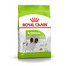 ROYAL CANIN X-Small adult 1.5 kg