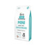 BRIT Care Grain Free Mini Light & Sterilised - Sans céréales pour chiens de races mini stérilisés ou avec embonpoint - 7 kg