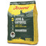 JOSERA Saumon & Pomme de terre 5 x 900g