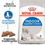ROYAL CANIN Indoor appetite control 2 kg