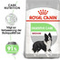 ROYAL CANIN Medium Digestive Care 3 kg