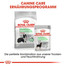 ROYAL CANIN Medium Digestive Care 3 kg