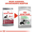 ROYAL CANIN Medium Digestive Care 3 kg