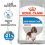 ROYAL CANIN Medium Light Weight Care 3 kg