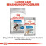 ROYAL CANIN Medium Light Care 3 kg