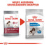 ROYAL CANIN Medium Light Care 3 kg
