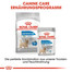 ROYAL CANIN Mini light weight care 1 kg - croquettes pour chiens adultes, petites races sujettes au surpoids