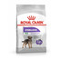 ROYAL CANIN Mini sterilised 3 kg