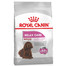 ROYAL CANIN Medium relax care 1 kg