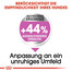 ROYAL CANIN Medium relax care 10 kg