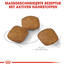 ROYAL CANIN Medium relax care 10 kg