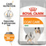 ROYAL CANIN Mini coat care 3 kg