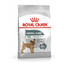 ROYAL CANIN Mini dental care 3 kg