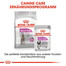 ROYAL CANIN Maxi Relax Care 9 kg