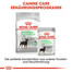 ROYAL CANIN Mini digestive care 3 kg
