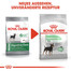 ROYAL CANIN Mini digestive care 8 kg