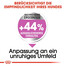 ROYAL CANIN Mini relax care 3 kg