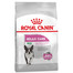 ROYAL CANIN Mini relax care 1 kg