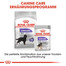 ROYAL CANIN Maxi Sterilised 3 kg