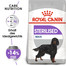 ROYAL CANIN Maxi Sterilised 3 kg