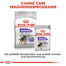 ROYAL CANIN Mini sterilised 1 kg
