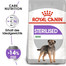 ROYAL CANIN Mini sterilised 1 kg