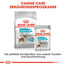 ROYAL CANIN Mini urinary care 8 kg