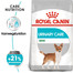 ROYAL CANIN Mini Urinary Care 8 kg