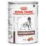 ROYAL CANIN Dog gastro intestinal low fat 410 g