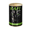 DOLINA NOTECI Rafi Classic Selvaggina e carote in salsa 1240g