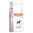 ROYAL CANIN Dog Gastro intestinal Low Fat 1.5 kg