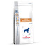 ROYAL CANIN Chien Gastro Intestinal Faible en Gras 12 kg