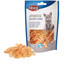 TRIXIE Junior Salmon Clouds friandise au saumon 40 g