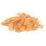 TRIXIE Junior Salmon Clouds friandise au saumon 40 g