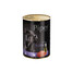 DOLINA NOTECI PIPER - pâtée de lapin pour chiens adultes - 400 g