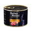 DOLINA NOTECI Premium Riche en canard pour chats adultes 185 g