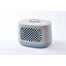 CURVER Couchage 3en1 panier/caisse de transport/niche pour chien et chat