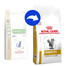 ROYAL CANIN Vet cat urinary S/O moderate calorie 7 kg