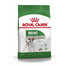ROYAL CANIN Mini Adult 8+1 kg FREE