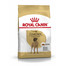 ROYAL CANIN Great dane 23 adult 12 kg
