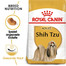 ROYAL CANIN Shih Tzu Adult 7.5 kg