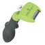 FURMINATOR Undercoat deShedding Pour chiens à poils courts - Small