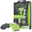 FURMINATOR Undercoat deShedding Pour chiens à poils courts - Small