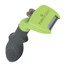 FURMINATOR Undercoat deShedding pour chiens à poils long - Small