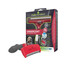 FURMINATOR Undercoat deShedding pour tres grand chien a poil longs - Giant