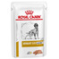 ROYAL CANIN Urinary S/O Ageing +7 12 x 85 g