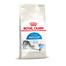 ROYAL CANIN Indoor 27 0.4 kg