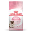 ROYAL CANIN Babycat 34 2 kg