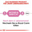 ROYAL CANIN Babycat 34 4 kg