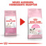 ROYAL CANIN Babycat 34 4 kg